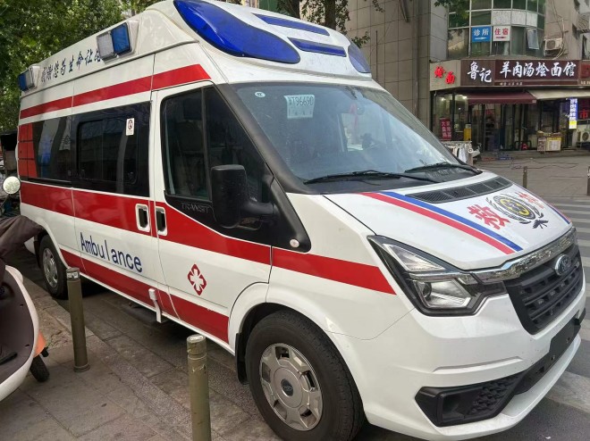 微信图片_2025-08-14_194245_707